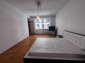 İcarəyə verilir 4 otaqlı köhnə tikili 170 m², Nizami m., photo 5 from 8
