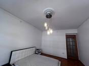 İcarəyə verilir 4 otaqlı köhnə tikili 170 m², Nizami m., photo 8 from 8