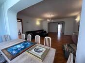 İcarəyə verilir 4 otaqlı köhnə tikili 170 m², Nizami m., photo 4 from 8
