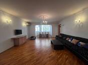 İcarəyə verilir 4 otaqlı köhnə tikili 170 m², Nizami m., photo 2 from 8