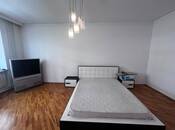 İcarəyə verilir 4 otaqlı köhnə tikili 170 m², Nizami m., photo 6 from 8