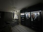 Satılır 3 otaqlı köhnə tikili 83 m², 20 Yanvar m., photo 2 from 8