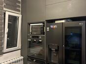 Satılır 3 otaqlı köhnə tikili 83 m², 20 Yanvar m., photo 8 from 8