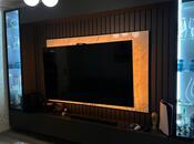 Satılır 3 otaqlı köhnə tikili 83 m², 20 Yanvar m., photo 1 from 8
