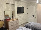 Satılır 3 otaqlı köhnə tikili 83 m², 20 Yanvar m., photo 7 from 8