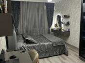 Satılır 3 otaqlı köhnə tikili 83 m², 20 Yanvar m., photo 3 from 8
