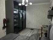 Satılır 3 otaqlı köhnə tikili 83 m², 20 Yanvar m., photo 4 from 8