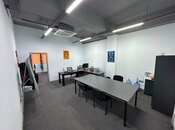 İcarəyə verilir 2 otaqlı ofis 60 m², Nəriman Nərimanov m., photo 3 from 7