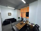 İcarəyə verilir 2 otaqlı ofis 60 m², Nəriman Nərimanov m., photo 1 from 7