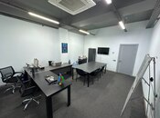 İcarəyə verilir 2 otaqlı ofis 60 m², Nəriman Nərimanov m., photo 4 from 7