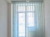 Продаётся 2-комн. новостройка 45 м², photo 4 from 8