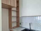 Продаётся 2-комн. новостройка 45 м², photo 6 from 8
