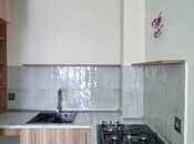 Продаётся 2-комн. новостройка 45 м², photo 7 from 8