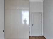 Продаётся 2-комн. новостройка 45 м², photo 5 from 8
