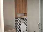 Продаётся 2-комн. новостройка 45 м², photo 8 from 8