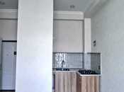 Продаётся 2-комн. новостройка 45 м², photo 3 from 8
