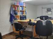 Satılır  obyekt 58 m², Əhmədli m., photo 2 from 8