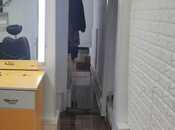 Satılır  obyekt 58 m², Əhmədli m., photo 7 from 8