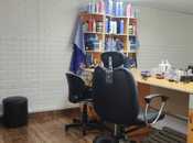 Satılır  obyekt 58 m², Əhmədli m., photo 1 from 8