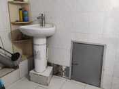 Satılır  obyekt 58 m², Əhmədli m., photo 8 from 8