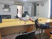 Satılır  obyekt 58 m², Əhmədli m., photo 4 from 8