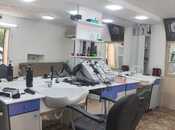 Satılır  obyekt 58 m², Əhmədli m., photo 3 from 8