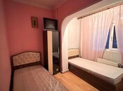 Продаётся 2-комн. вторичка 45 м², м. Нариман Нариманов, photo 4 from 8