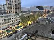 Продаётся 2-комн. вторичка 45 м², м. Нариман Нариманов, photo 1 from 8