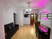 Продаётся 2-комн. вторичка 45 м², м. Нариман Нариманов, photo 3 from 8