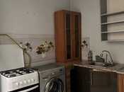 Продаётся 2-комн. вторичка 45 м², м. Нариман Нариманов, photo 7 from 8