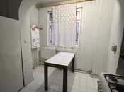Продаётся 2-комн. вторичка 45 м², м. Нариман Нариманов, photo 8 from 8