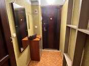 Продаётся 2-комн. вторичка 45 м², м. Нариман Нариманов, photo 6 from 8
