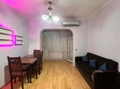 Продаётся 2-комн. вторичка 45 м², м. Нариман Нариманов, photo 2 from 8