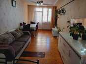 Satılır 3 otaqlı yeni tikili 73 m², Yasamal r., photo 1 from 8