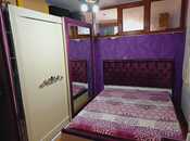 Satılır 3 otaqlı yeni tikili 73 m², Yasamal r., photo 4 from 8