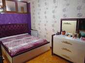 Satılır 3 otaqlı yeni tikili 73 m², Yasamal r., photo 3 from 8