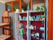 Satılır 3 otaqlı yeni tikili 73 m², Yasamal r., photo 7 from 8