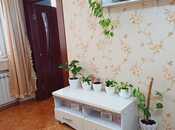 Satılır 3 otaqlı yeni tikili 73 m², Yasamal r., photo 2 from 8