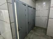 İcarəyə verilir 2 otaqlı ofis 60 m², Nəriman Nərimanov m., photo 7 from 7
