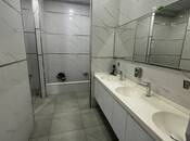 İcarəyə verilir 2 otaqlı ofis 60 m², Nəriman Nərimanov m., photo 6 from 7