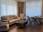 İcarəyə verilir 3 otaqlı yeni tikili 120 m², Ağ şəhər q., photo 8 from 8
