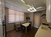 Сдаётся 4-комн. новостройка 130 м², м. Гянджлик, photo 2 from 8