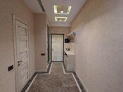 Сдаётся 4-комн. новостройка 130 м², м. Гянджлик, photo 7 from 8