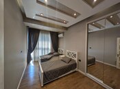 Сдаётся 4-комн. новостройка 130 м², м. Гянджлик, photo 5 from 8
