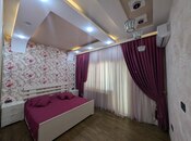 Сдаётся 4-комн. новостройка 130 м², м. Гянджлик, photo 6 from 8
