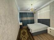 Satılır 2 otaqlı köhnə tikili 40 m², Sahil m., photo 5 from 8
