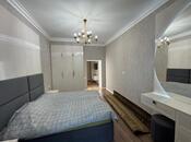 Satılır 2 otaqlı köhnə tikili 40 m², Sahil m., photo 7 from 8
