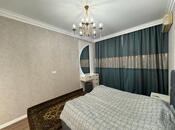 Satılır 2 otaqlı köhnə tikili 40 m², Sahil m., photo 6 from 8