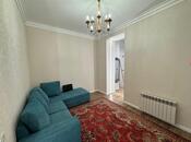 Satılır 2 otaqlı köhnə tikili 40 m², Sahil m., photo 2 from 8