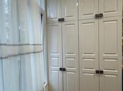 Satılır 2 otaqlı köhnə tikili 40 m², Sahil m., photo 8 from 8